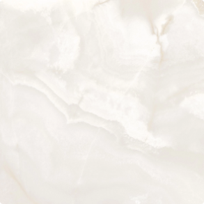 ONIX BLANCO NPLUS - porcelain tile